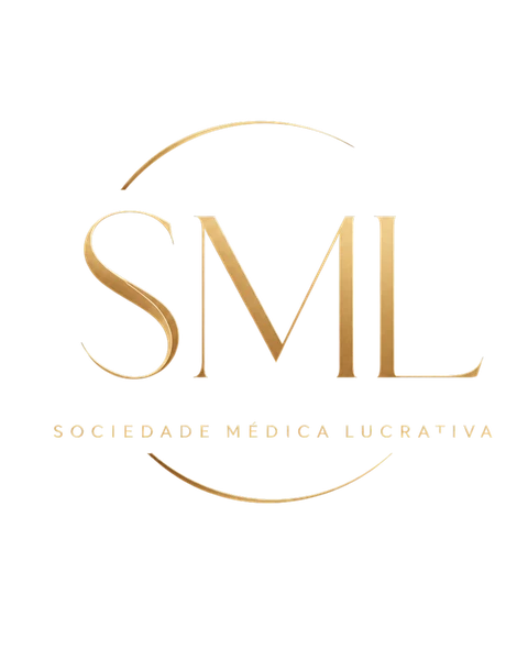 SML — Sociedade Médica Lucrativa